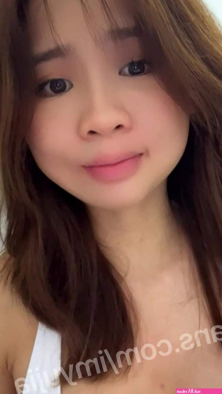 Imyujia Leaked Video 2