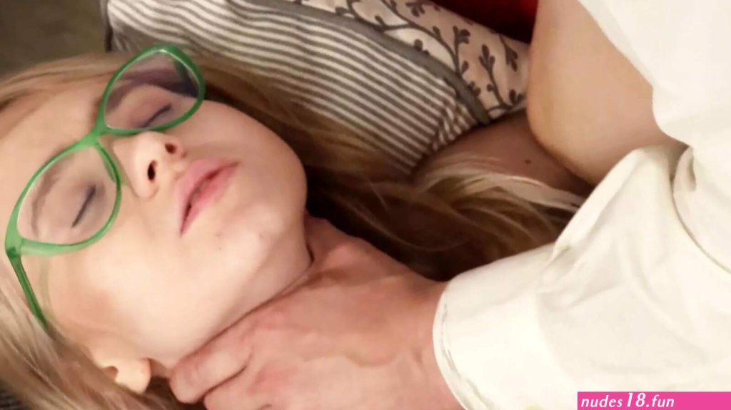 incredible-18-hd-anal.jpg