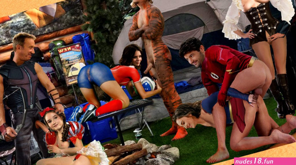 last-man-standing-fake-porn.jpg