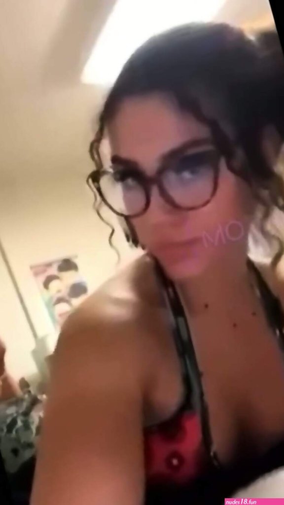 mckenzie-valdez-leaks.jpg