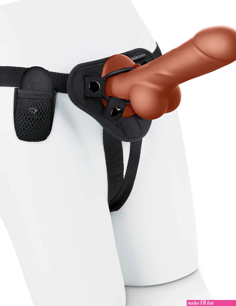 nano-nano-dildo.jpg