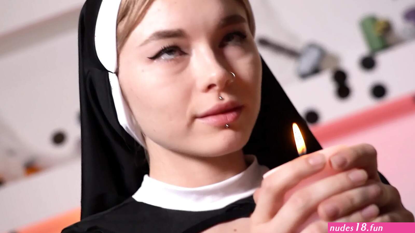 Lowkey Dead Inside Onlyfans Porn Videos: XXX 2026 2