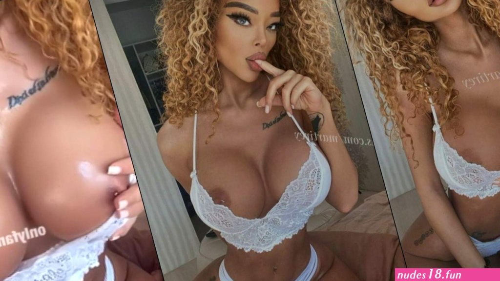 onlyfans-amazing-marti-rey.jpg