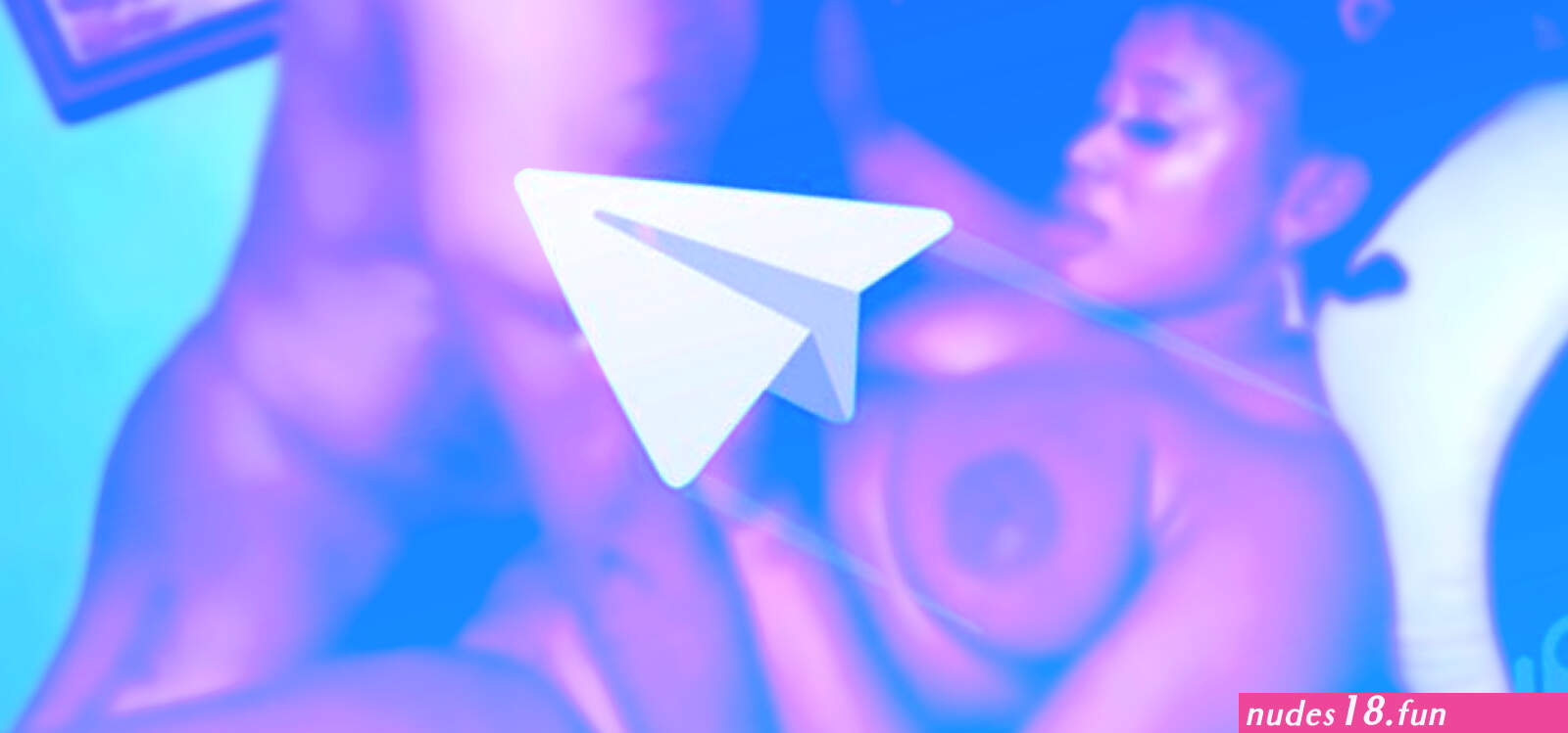 5 Best Adult Telegram Porn Channels Kenya 2025