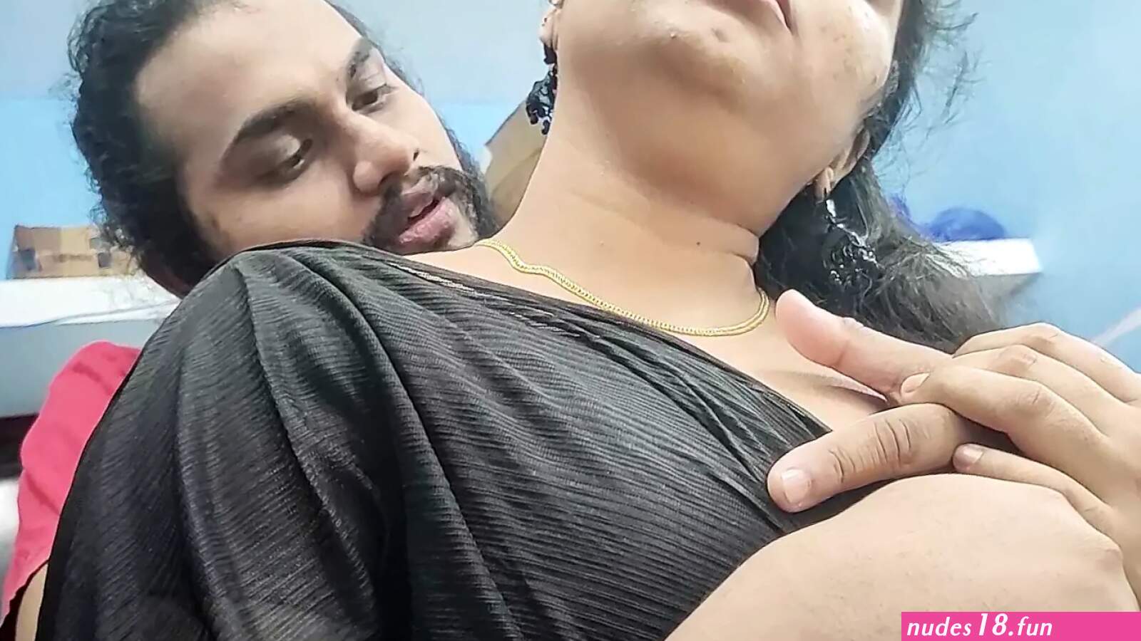 Lekshmi Nair Porn Videos: Best Full HD 1080p XXX 2026