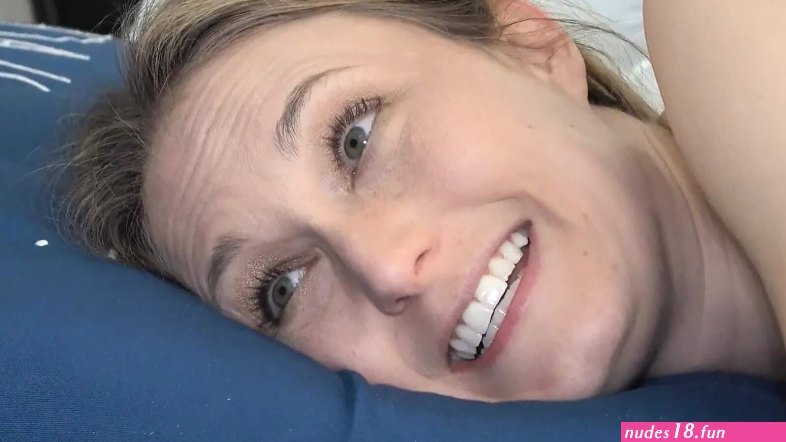 Shy Squirt Porn Videos