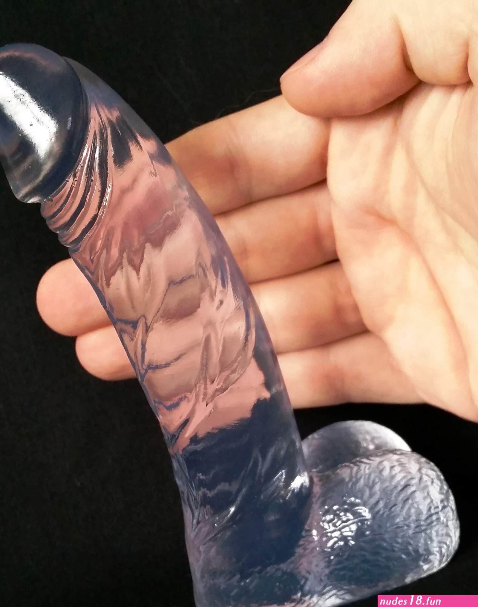 Dildo