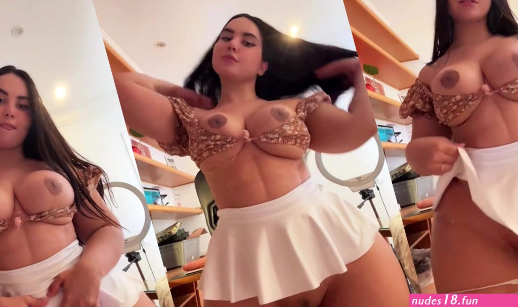 victoria-matosa-nude.jpg
