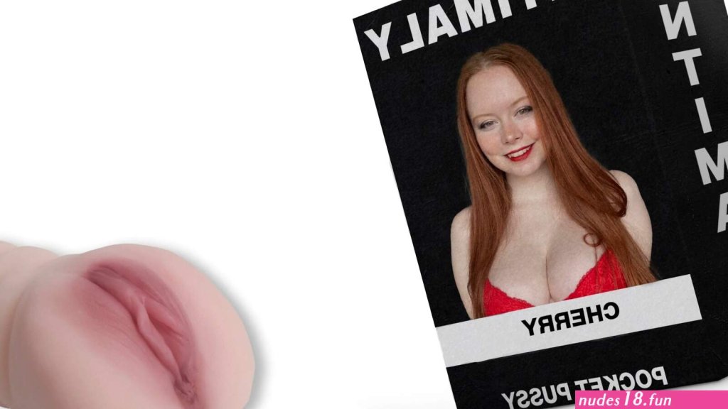 virgin-pussy-cherry-pop.jpg